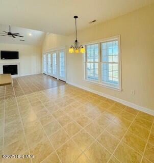 971 Bateman Dr Drive
