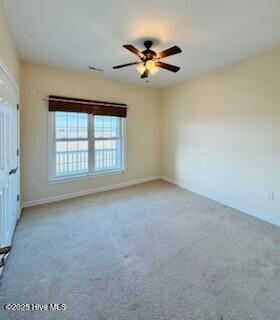 971 Bateman Dr Drive