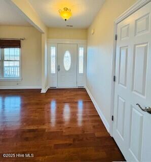 971 Bateman Dr Drive