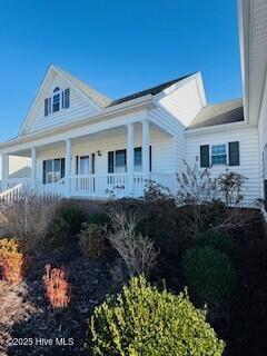 971 Bateman Dr Drive