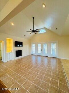 971 Bateman Dr Drive
