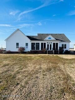 971 Bateman Dr Drive