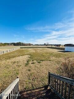 971 Bateman Dr Drive