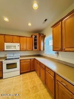 971 Bateman Dr Drive
