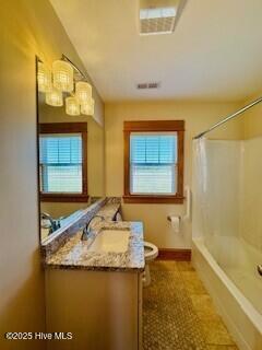 318 Old Swamp Rd Road