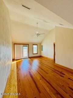 318 Old Swamp Rd Road