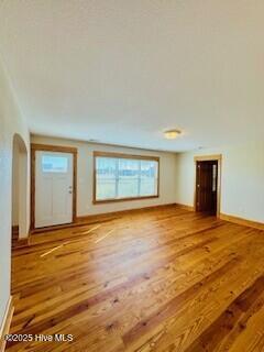 318 Old Swamp Rd Road