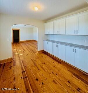 318 Old Swamp Rd Road