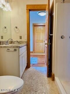 318 Old Swamp Rd Road