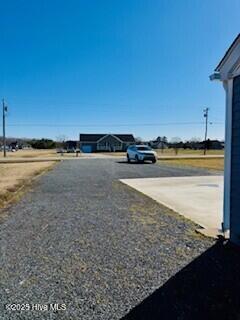 318 Old Swamp Rd Road