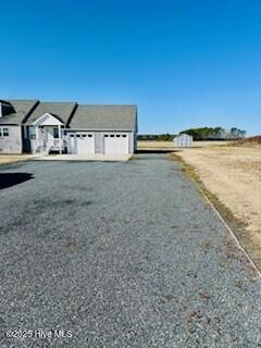 318 Old Swamp Rd Road