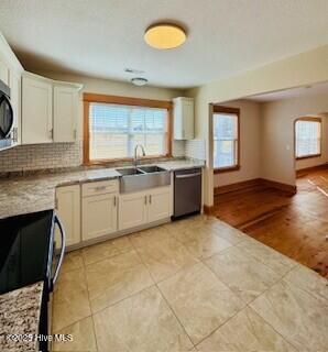 318 Old Swamp Rd Road