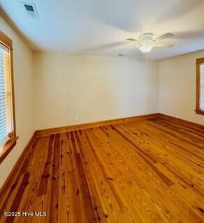 318 Old Swamp Rd Road