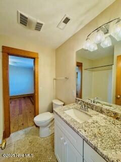 318 Old Swamp Rd Road