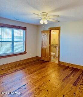 318 Old Swamp Rd Road