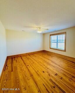 318 Old Swamp Rd Road