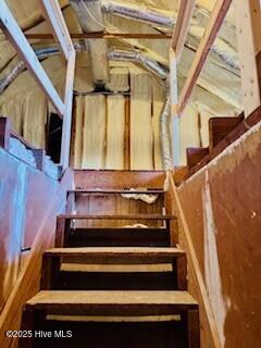 318 Old Swamp Rd Road