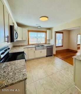 318 Old Swamp Rd Road