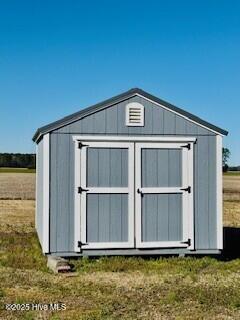 318 Old Swamp Rd Road