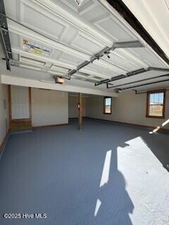 318 Old Swamp Rd Road