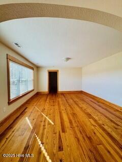 318 Old Swamp Rd Road