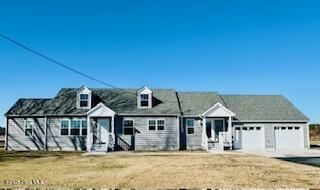 318 Old Swamp Rd Road