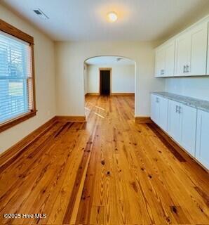 318 Old Swamp Rd Road