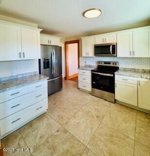 318 Old Swamp Rd Road