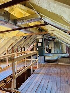 318 Old Swamp Rd Road