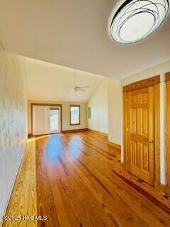 318 Old Swamp Rd Road