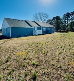 318 Old Swamp Rd Road