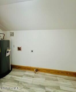 318 Old Swamp Rd Road