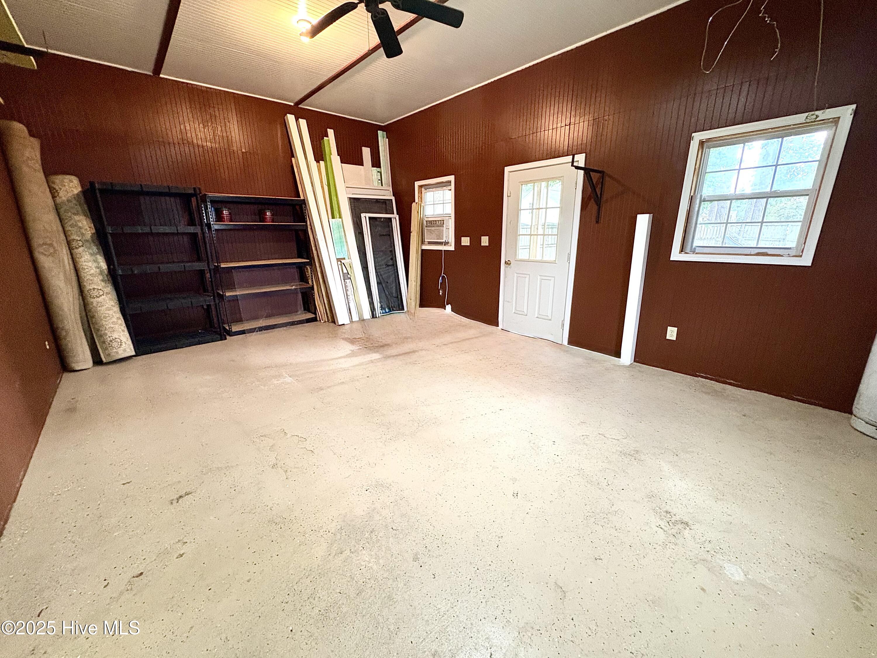 114 Vineyard Drive