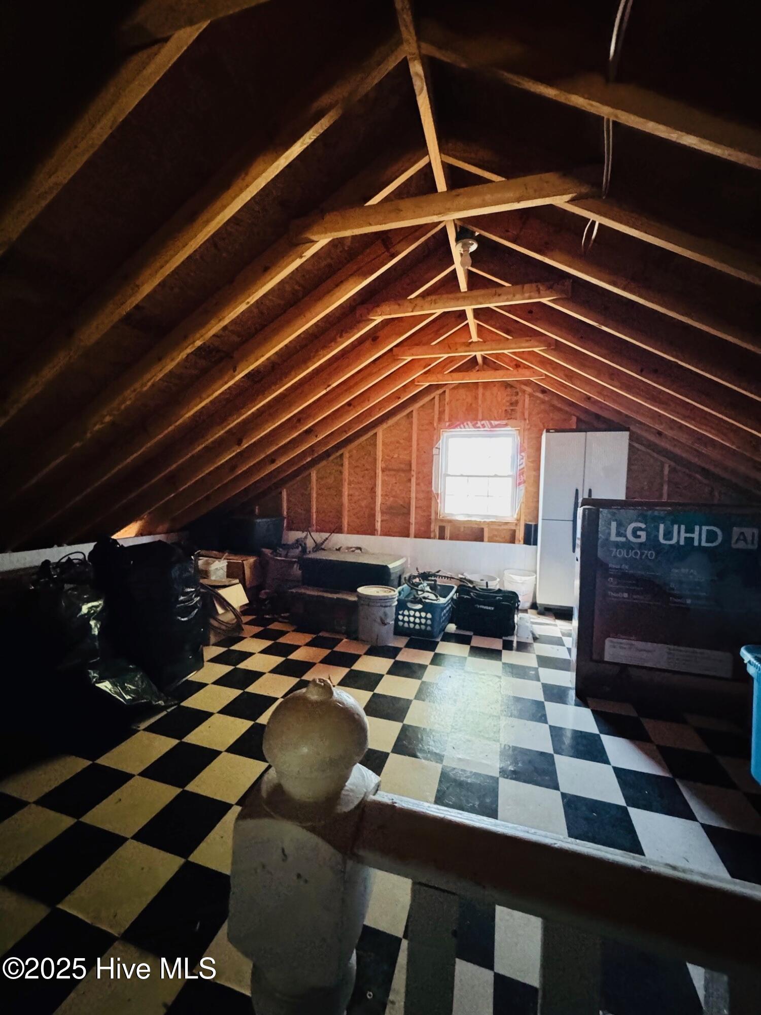 114 Vineyard Drive