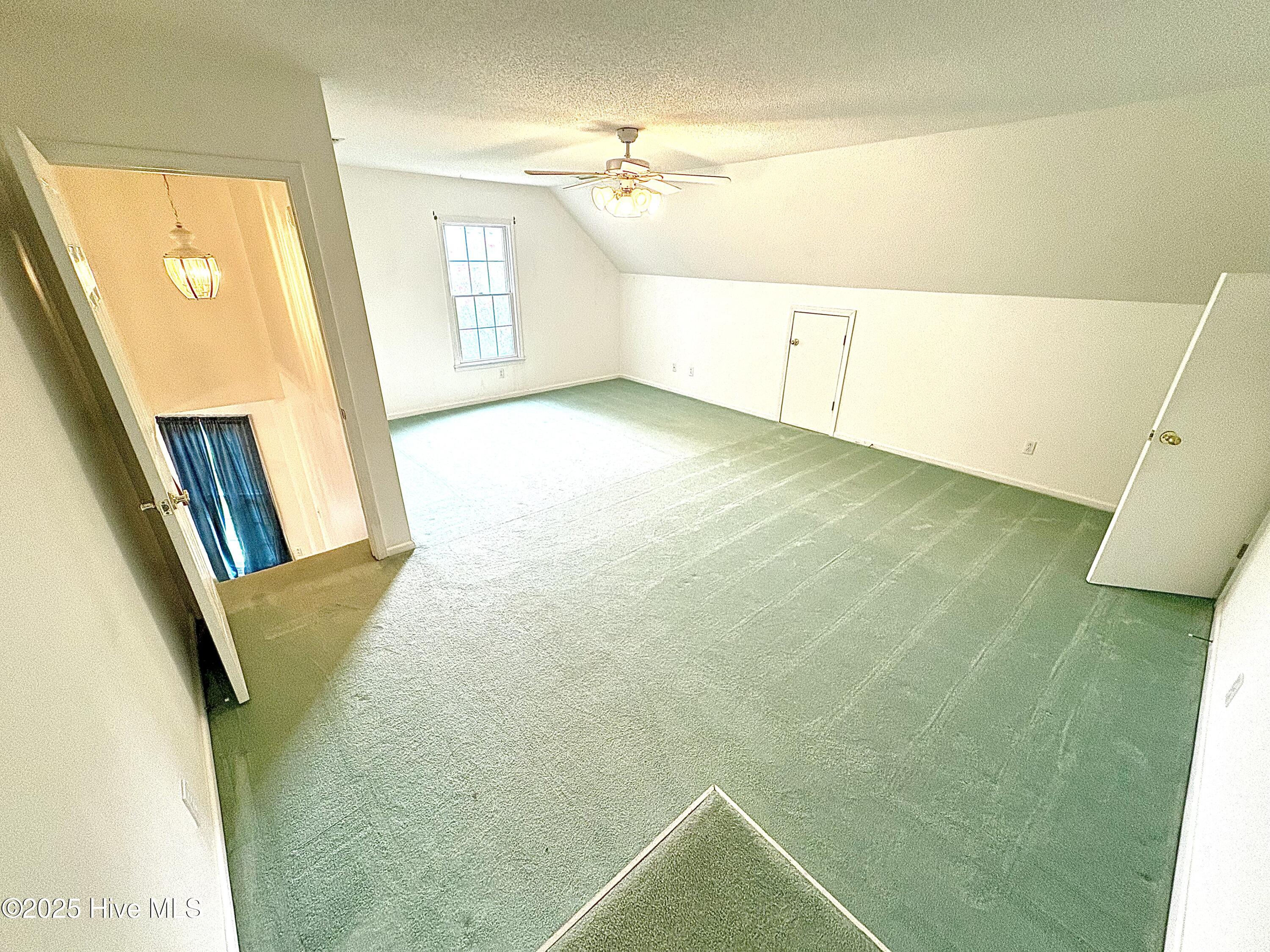 114 Vineyard Drive
