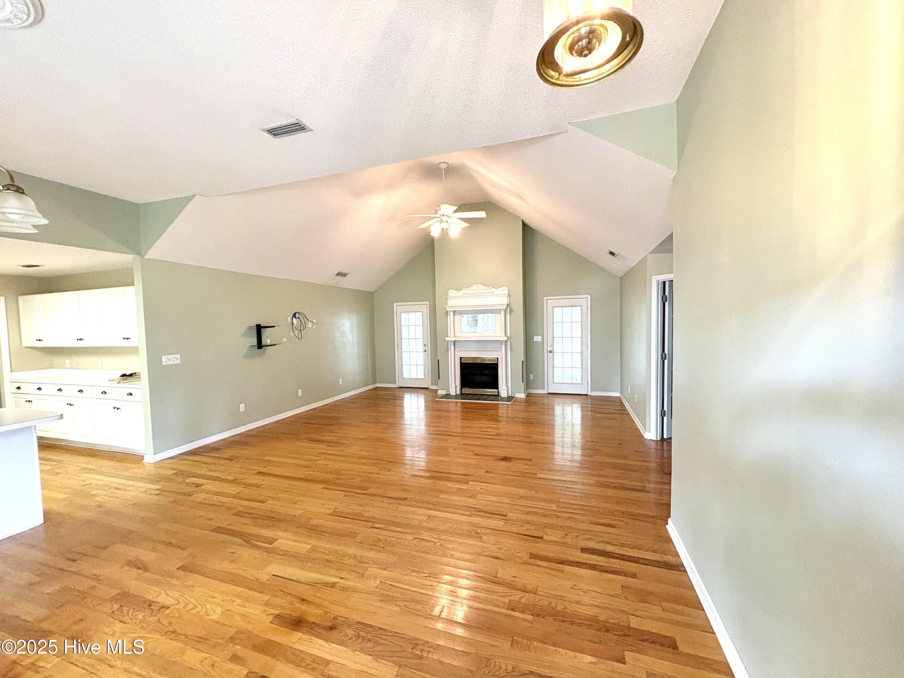 114 Vineyard Drive