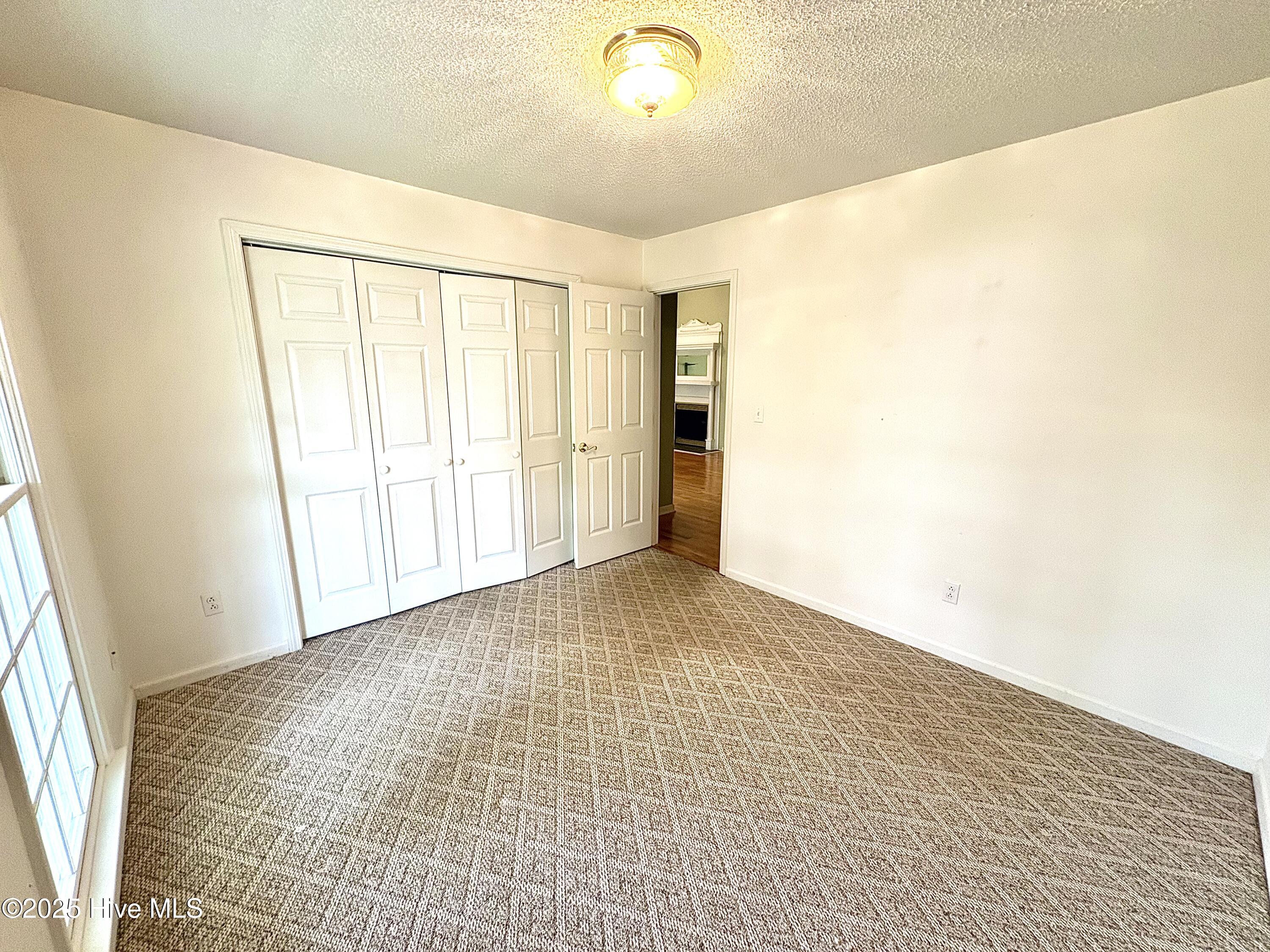 114 Vineyard Drive