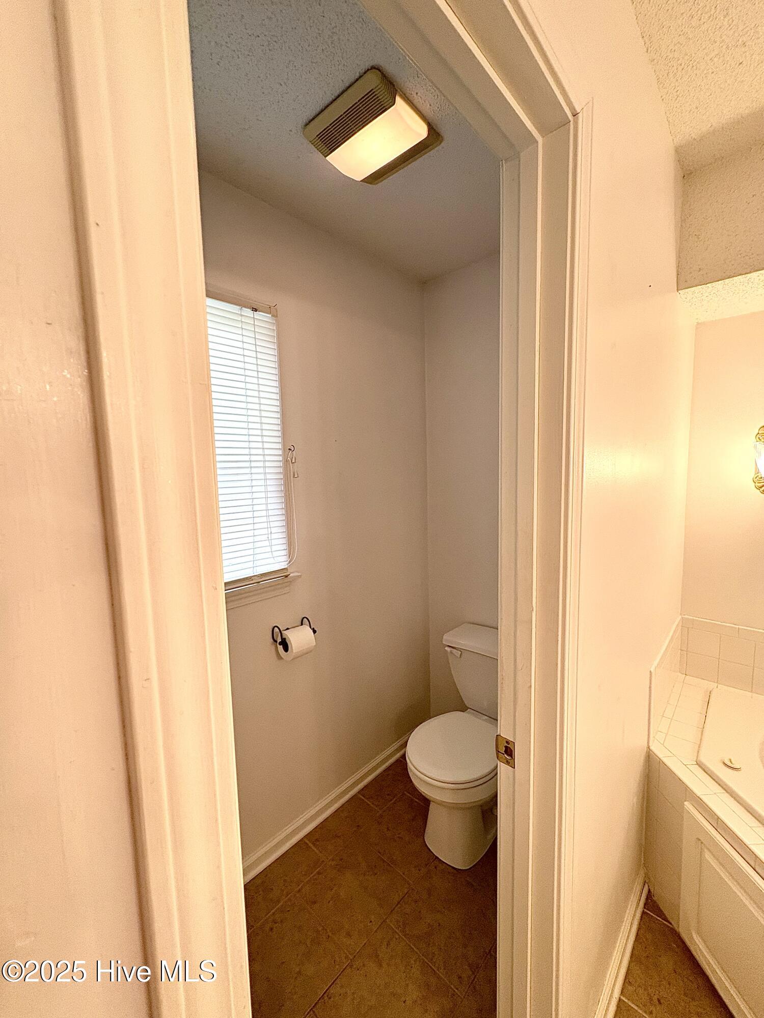 114 Vineyard Drive