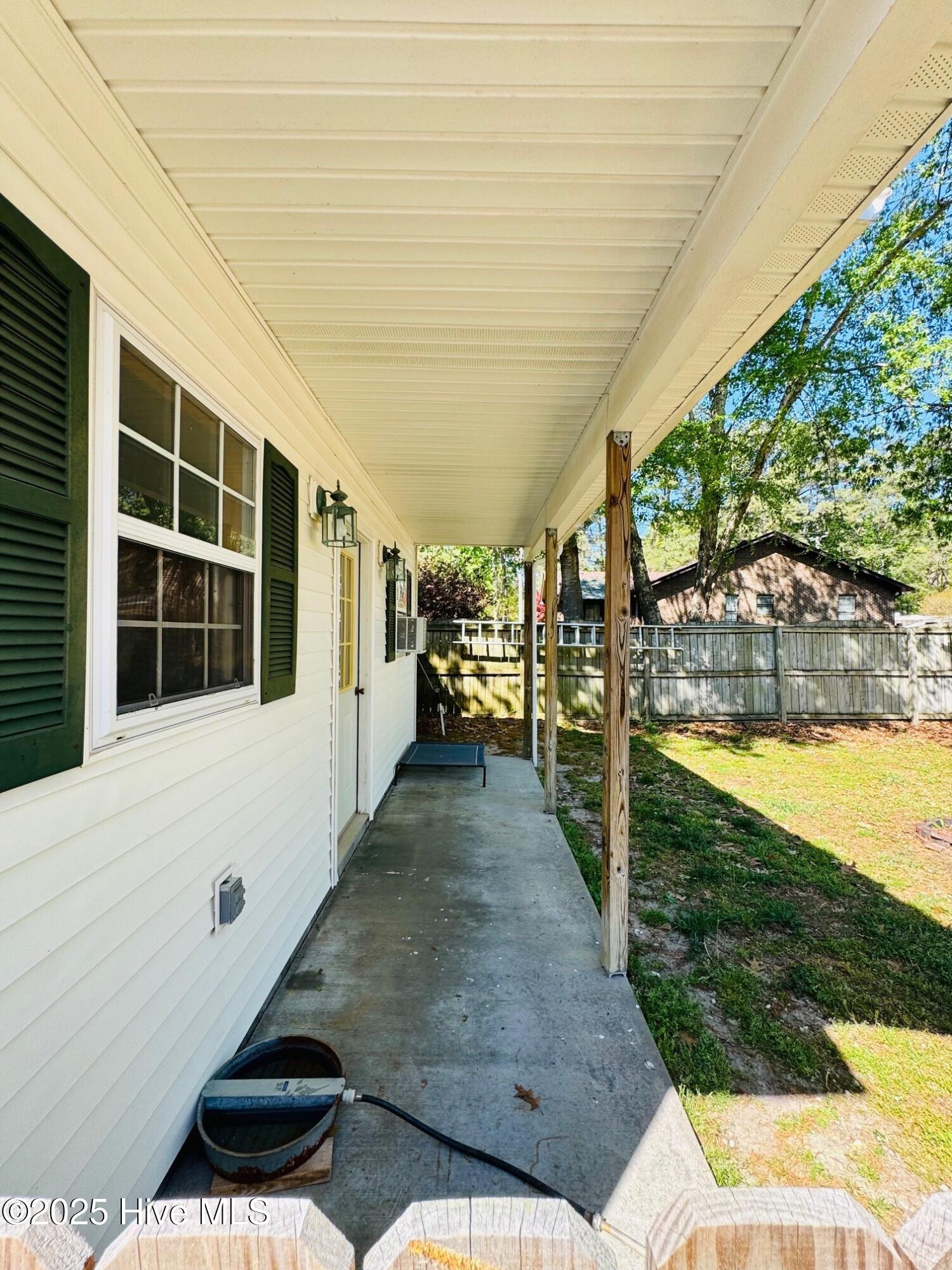 114 Vineyard Drive