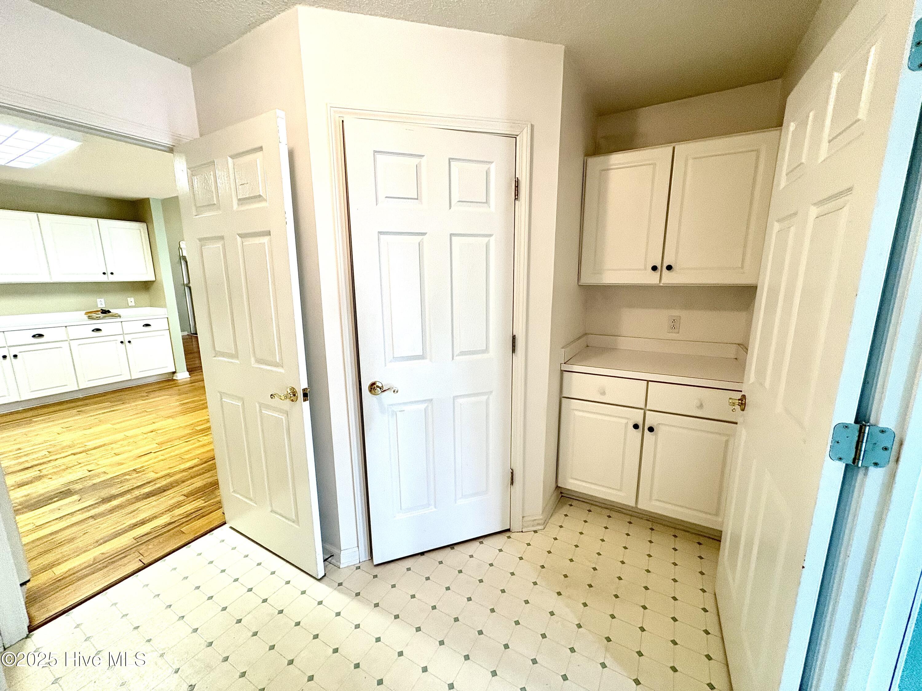 114 Vineyard Drive