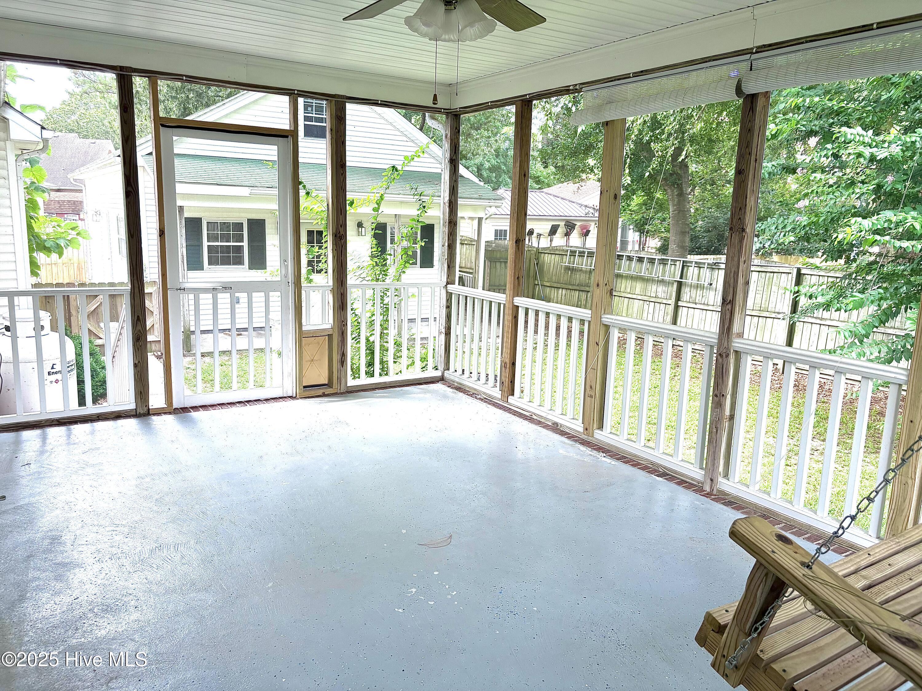 114 Vineyard Drive