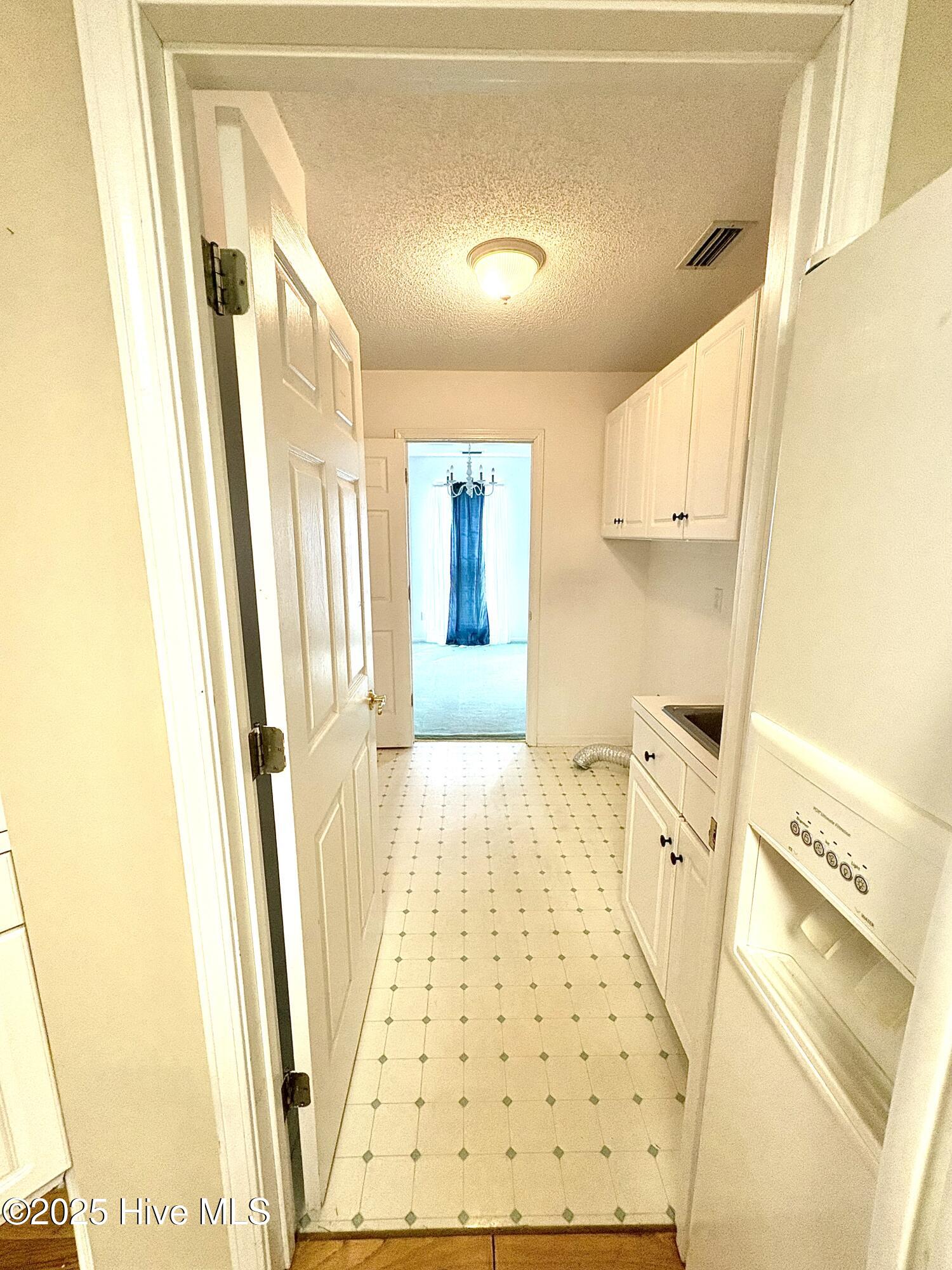 114 Vineyard Drive