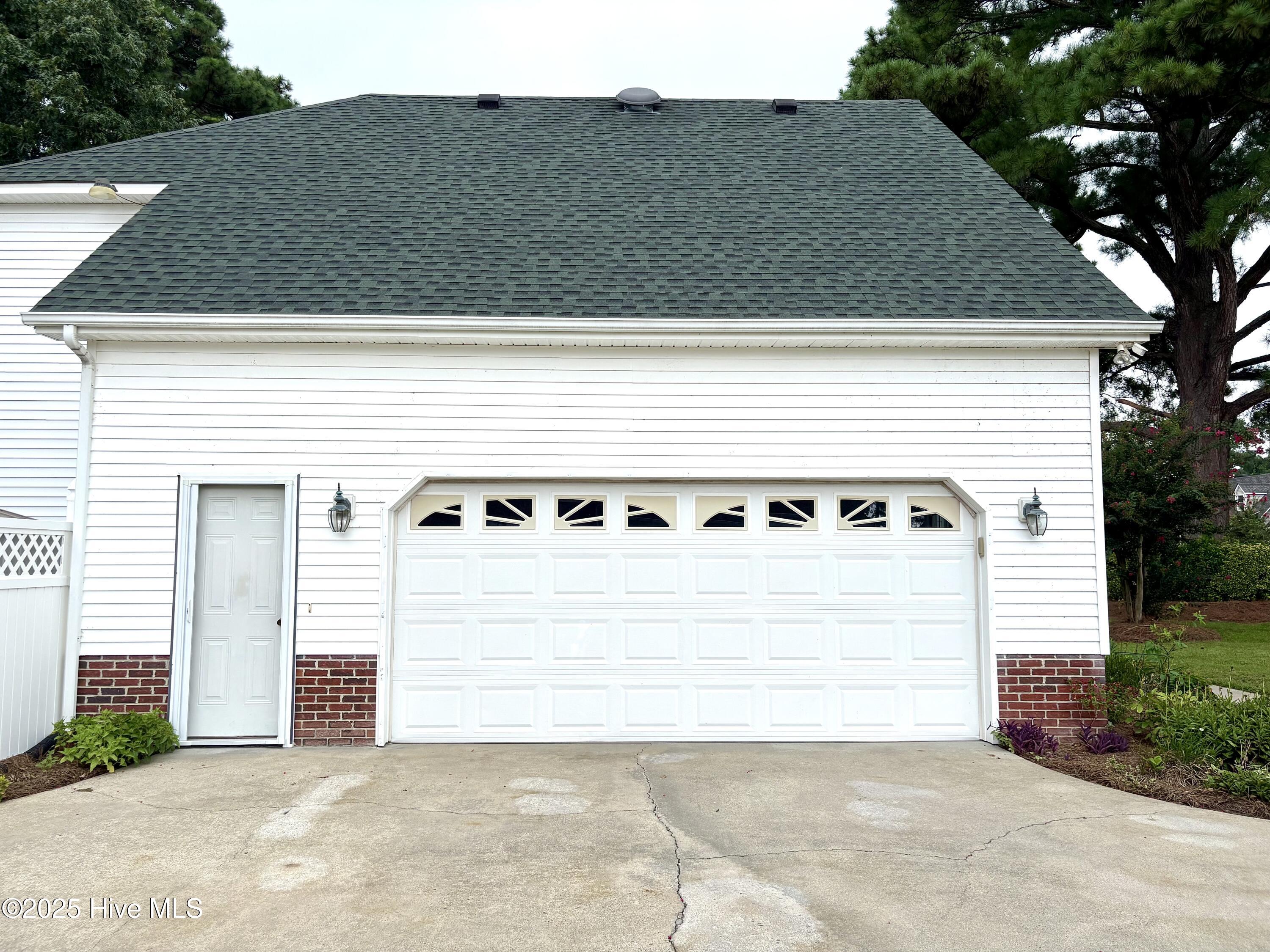 114 Vineyard Drive