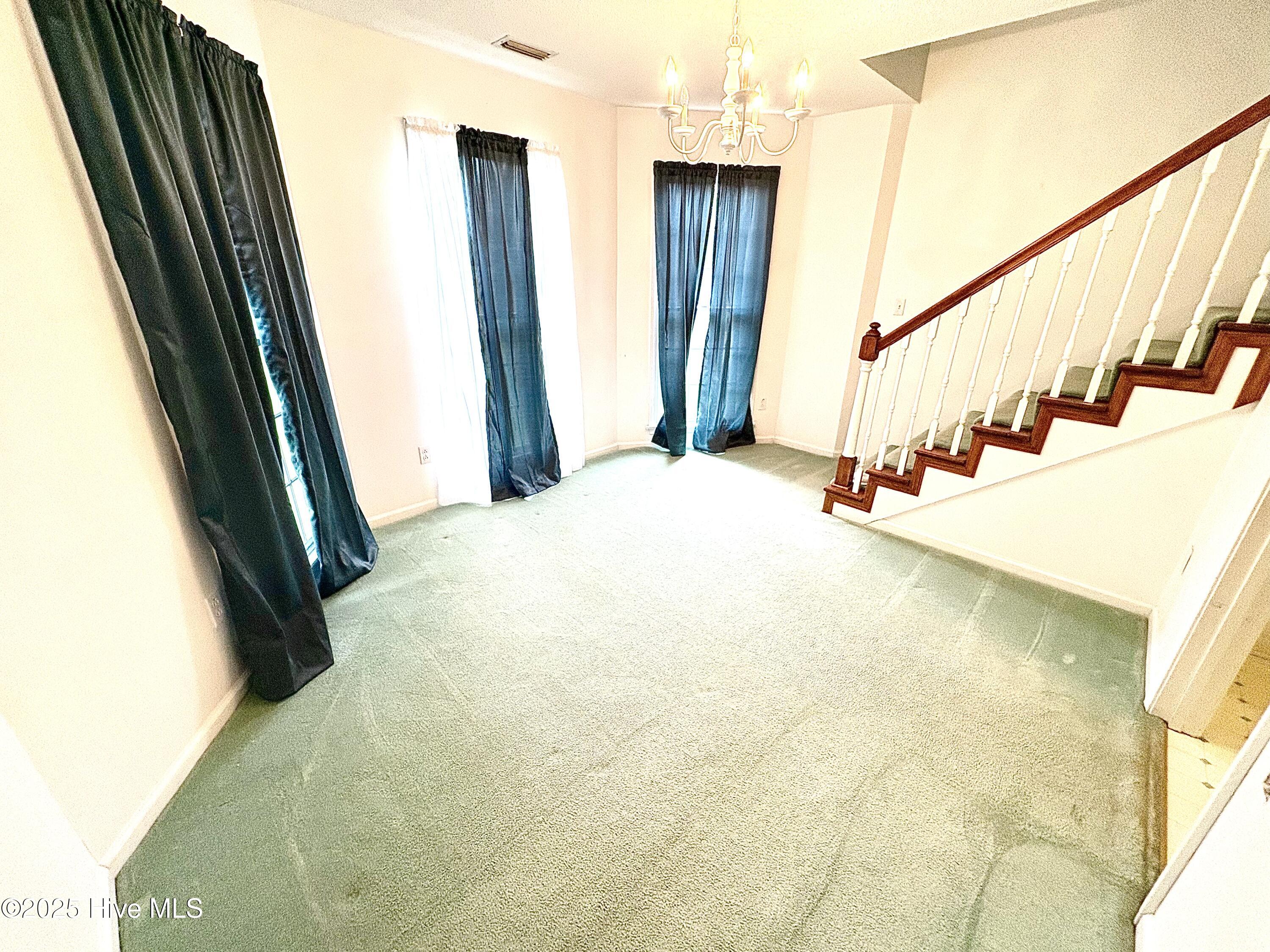 114 Vineyard Drive