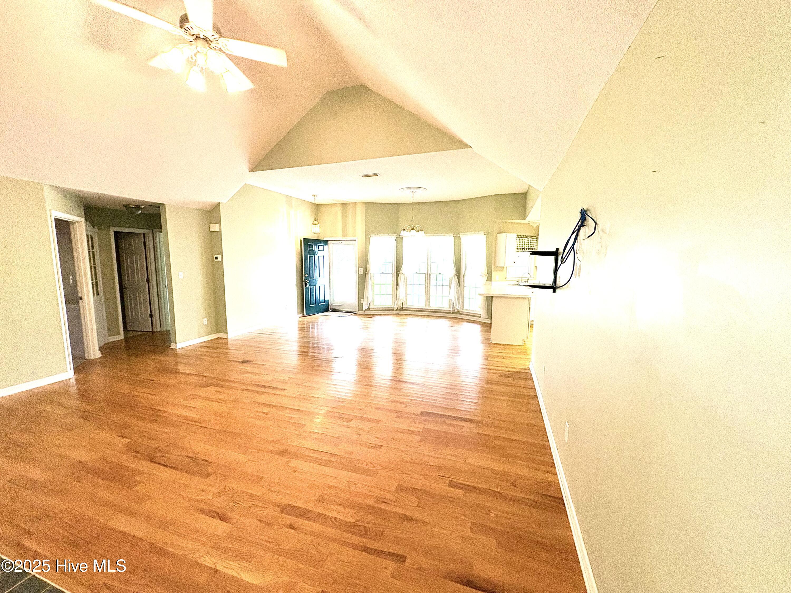 114 Vineyard Drive