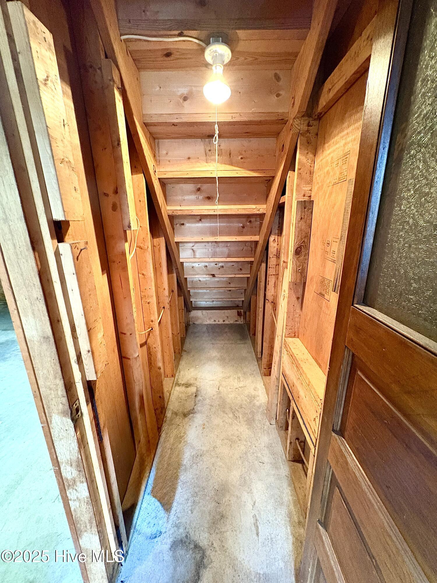114 Vineyard Drive