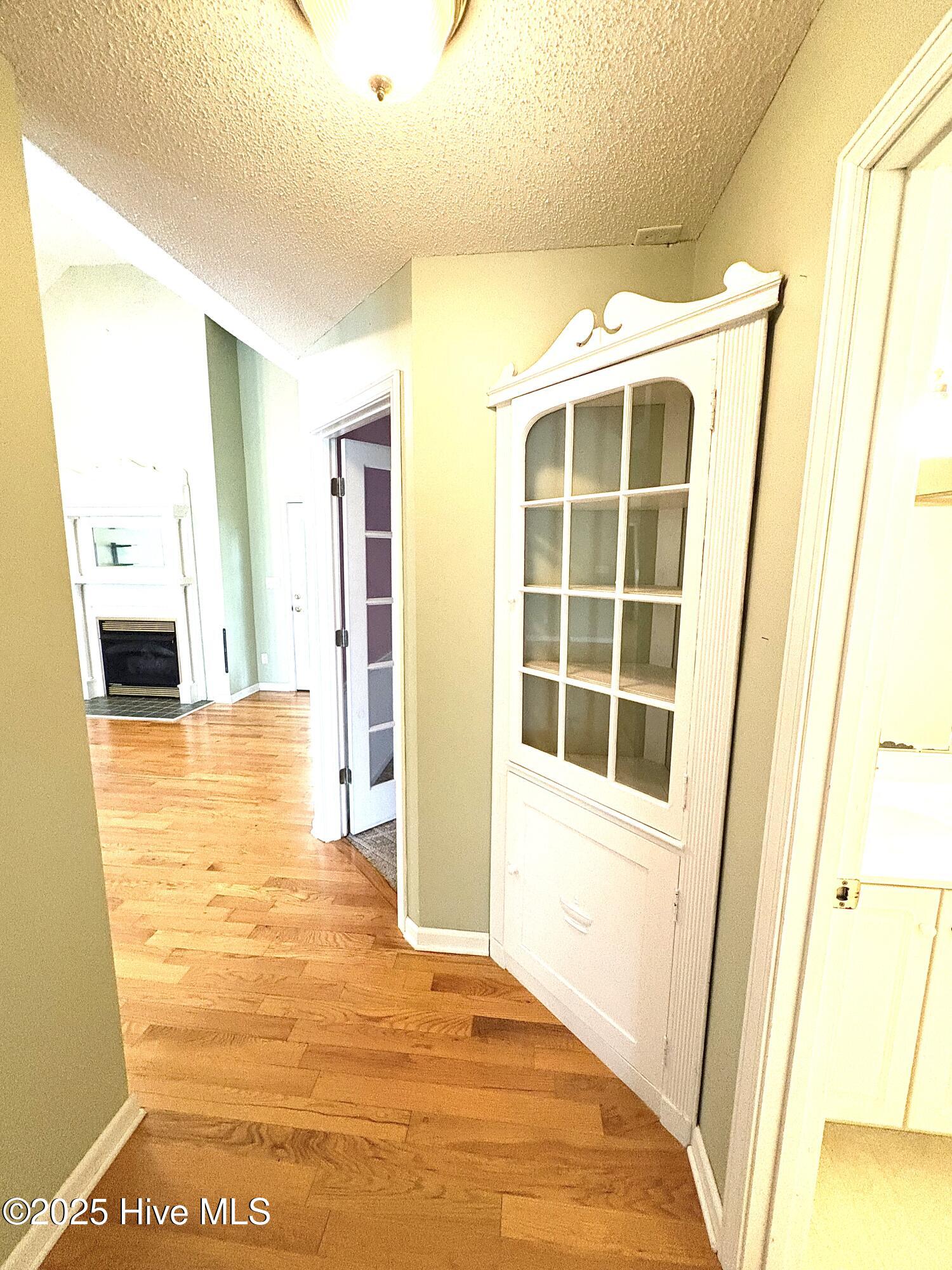 114 Vineyard Drive