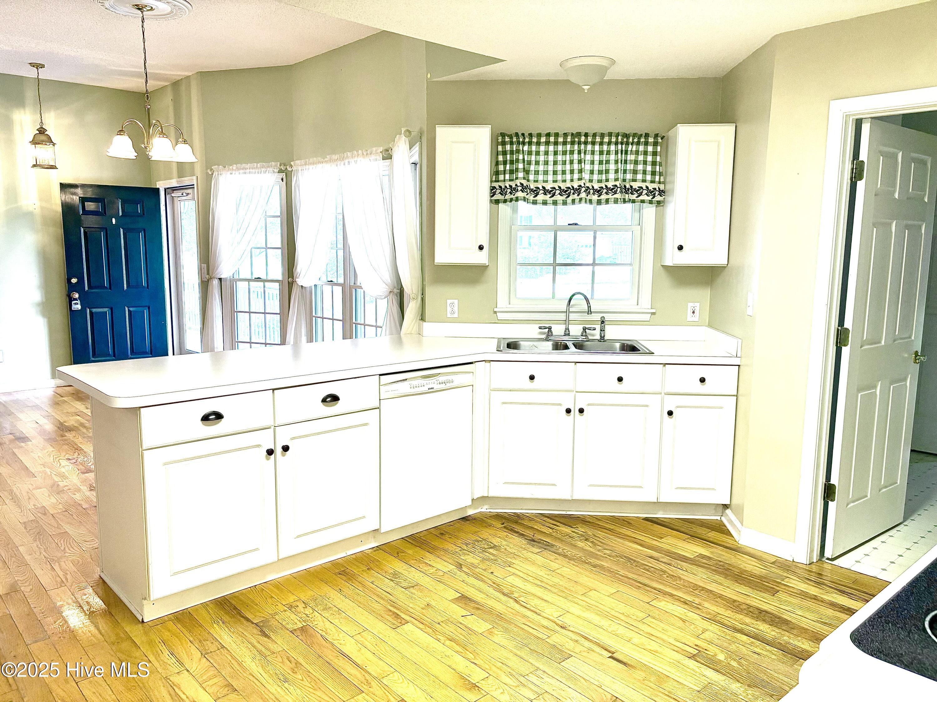 114 Vineyard Drive