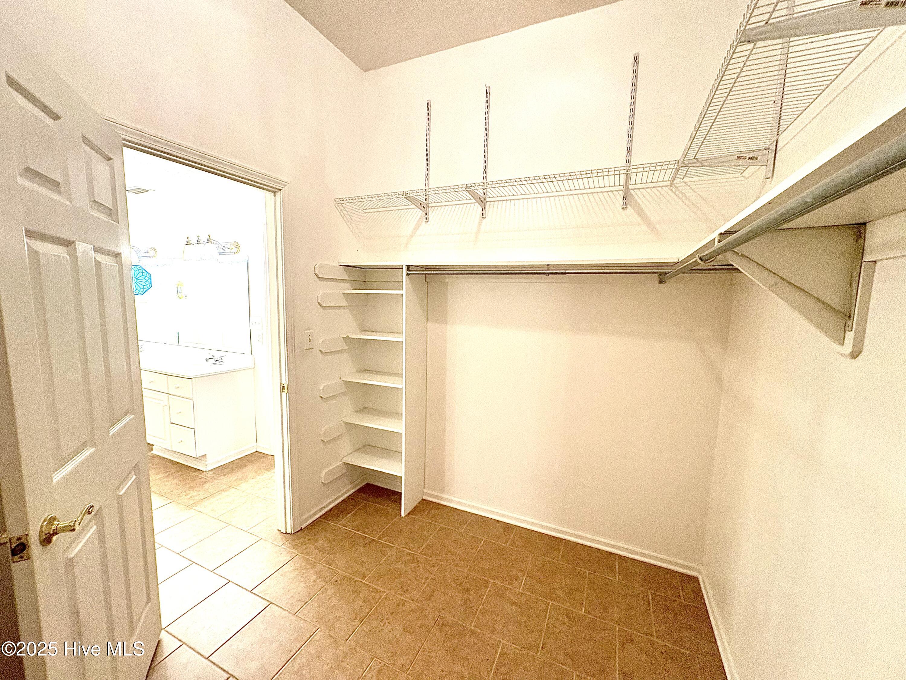 114 Vineyard Drive
