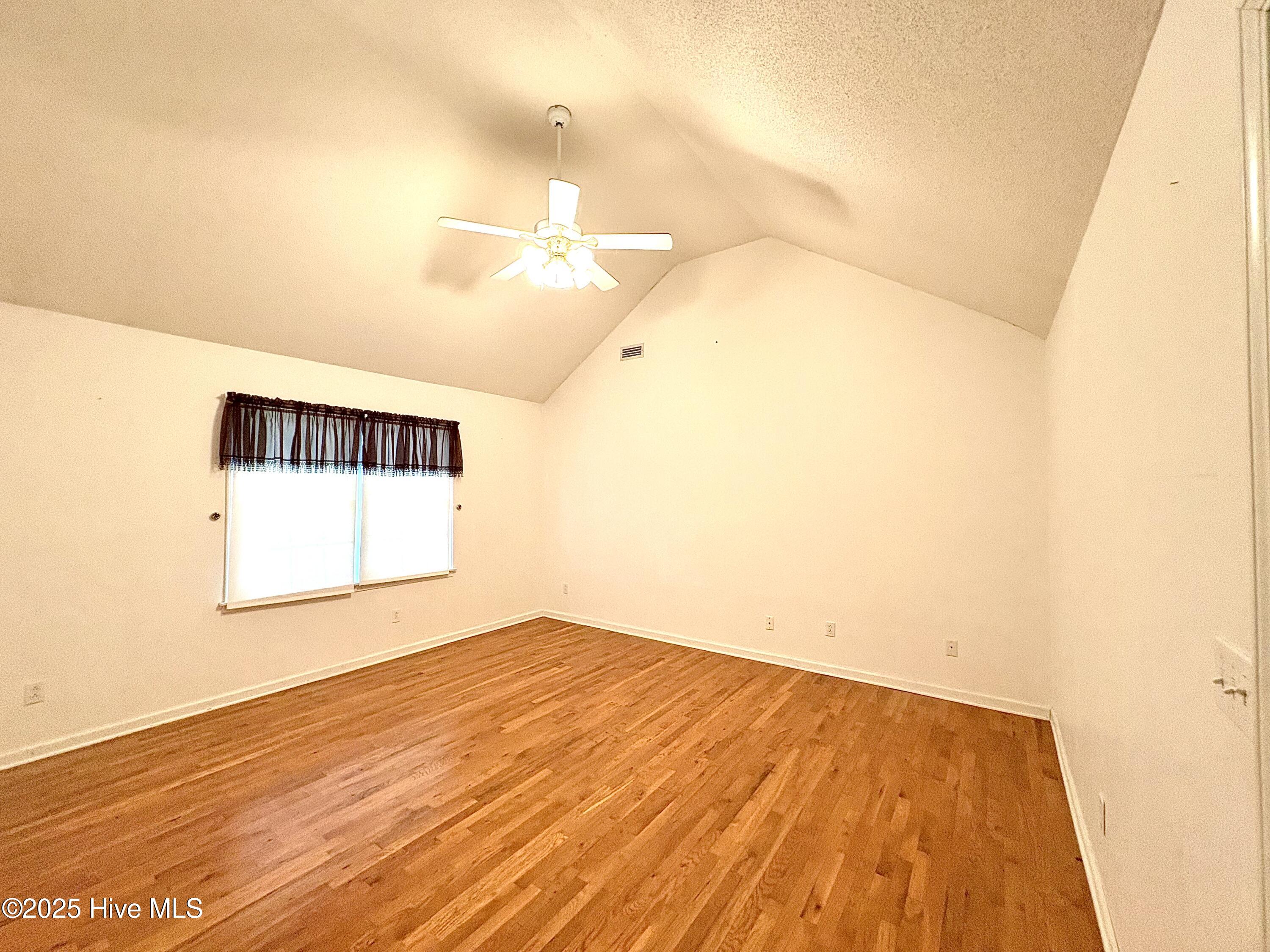 114 Vineyard Drive